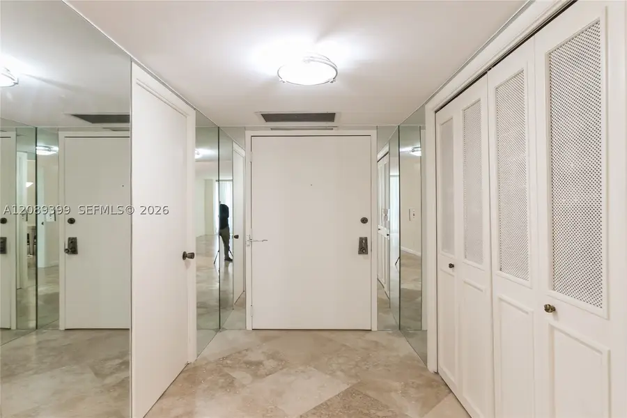 2100 S Ocean Ln #904, Fort Lauderdale, FL 33316 - #2