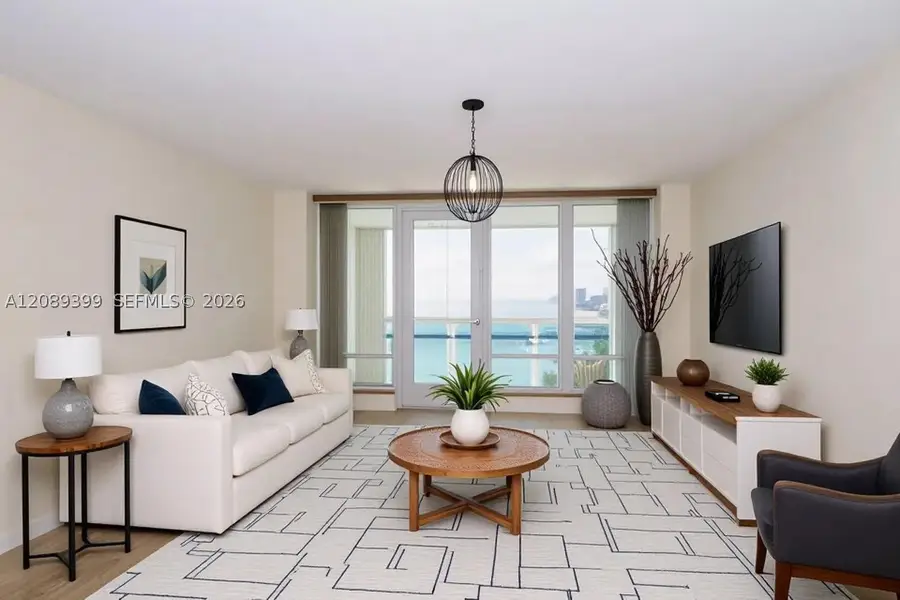 2100 S Ocean Ln #904, Fort Lauderdale, FL 33316 - #3