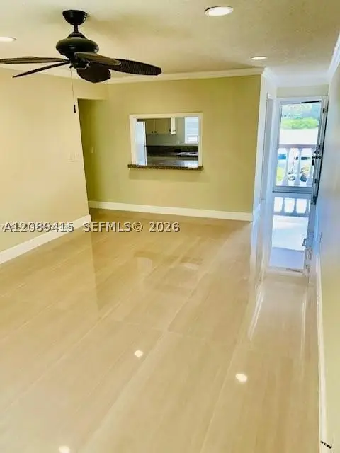 148 Yacht Club Dr #7, North Palm Beach, FL 33408