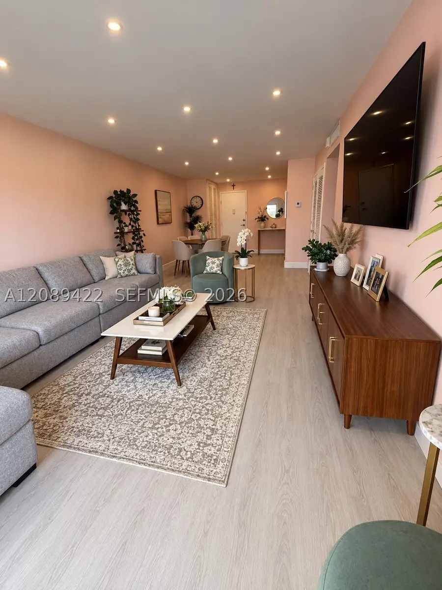 1450 Lincoln Rd #406, Miami Beach, FL 33139 - #3