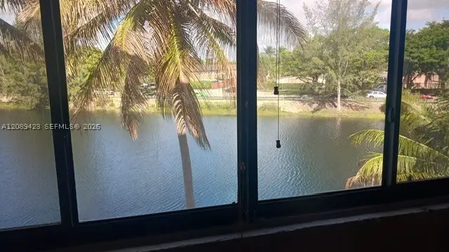 8335 SW 152nd Ave #B-310, Miami, FL 33193 - #3