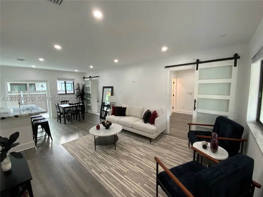 3955 SW 69th Ave, Miami, FL 33155 - #3