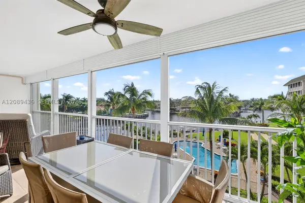 400 N Federal Hwy #414, Deerfield Beach, FL 33441