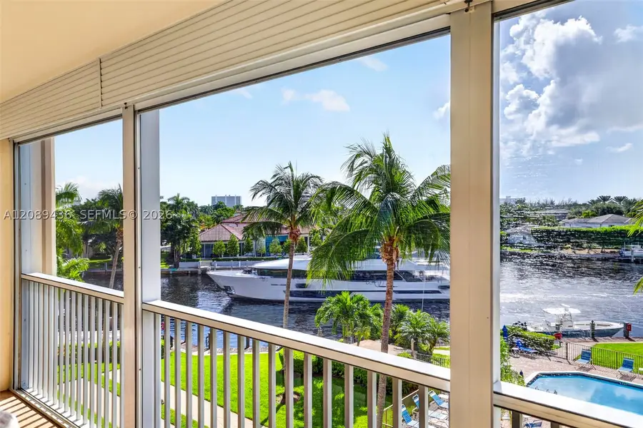 400 N Federal Hwy #414, Deerfield Beach, FL 33441 - #2