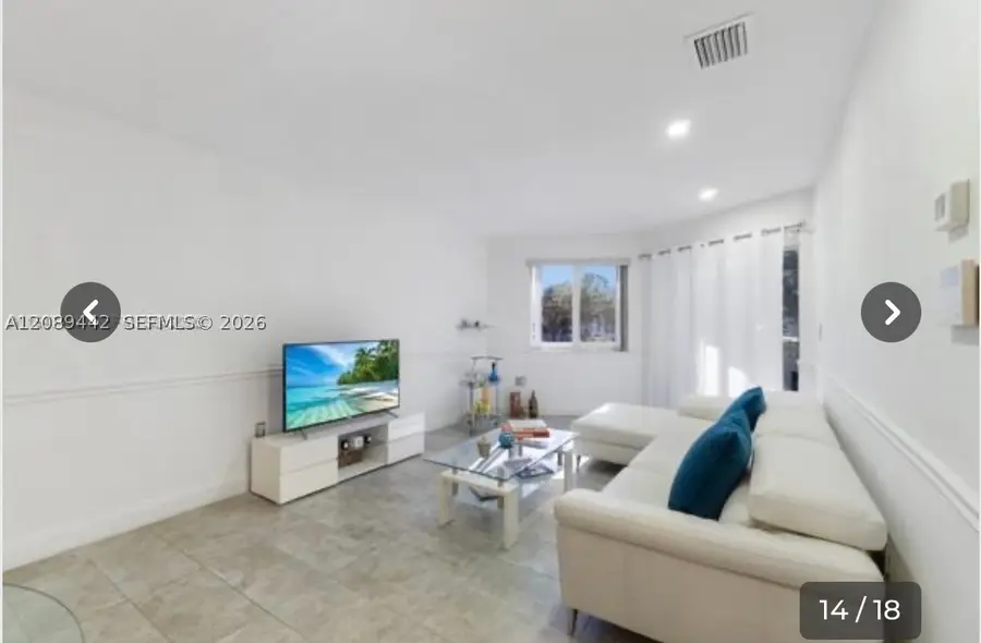 18630 NE 18th Ave #235, Miami, FL 33179 - #3