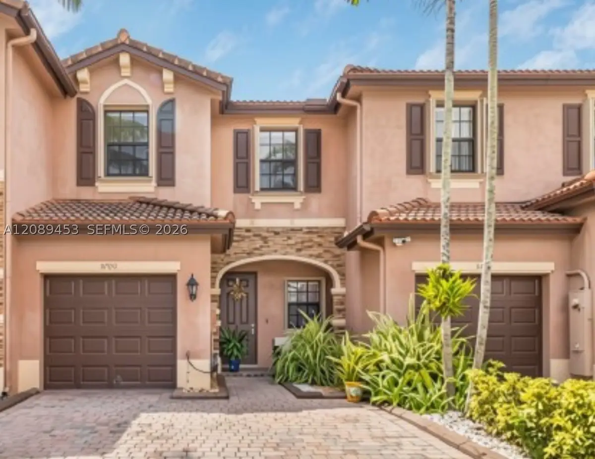 3780 NE 3rd Ct, Homestead, FL 33033 - #1