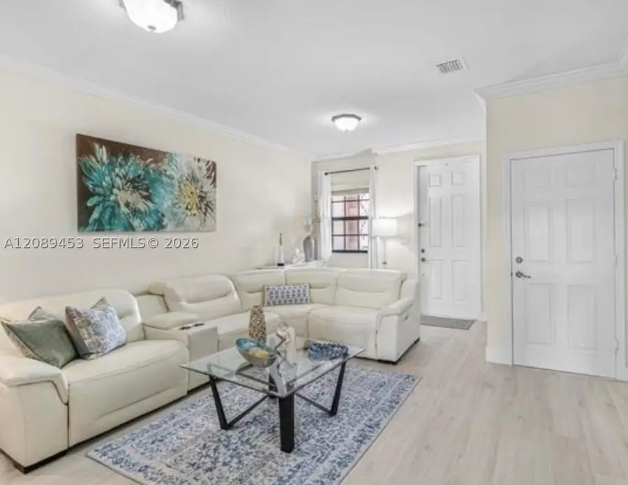 3780 NE 3rd Ct, Homestead, FL 33033 - #3