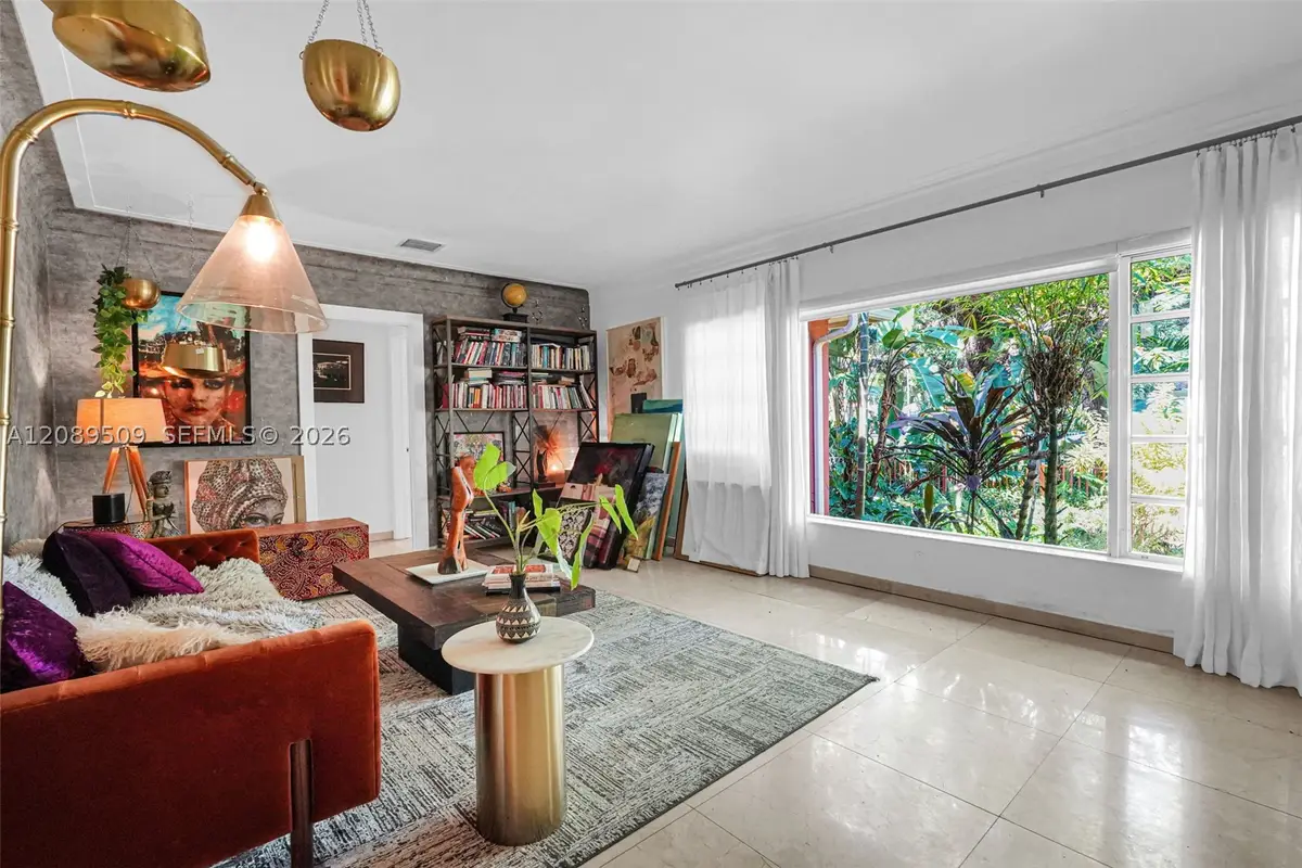 9325 NE 5th Ave, Miami Shores, FL 33138 - #1