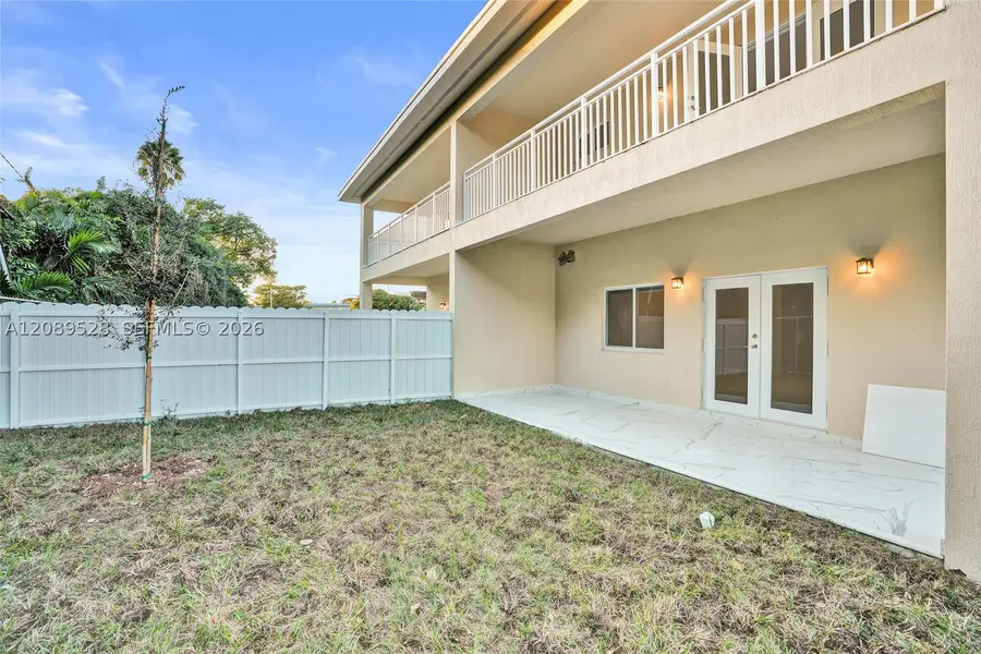 250 NE 119th Terrace, Miami, FL 33161 - #3