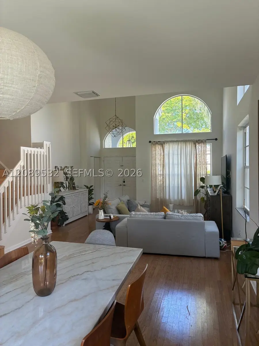 989 NW 156 Ave, Pembroke Pines, FL 33028 - #3