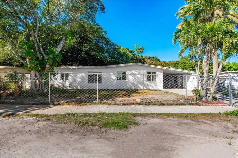 28830 SW 144th Ave, Homestead, FL 33033 - #3