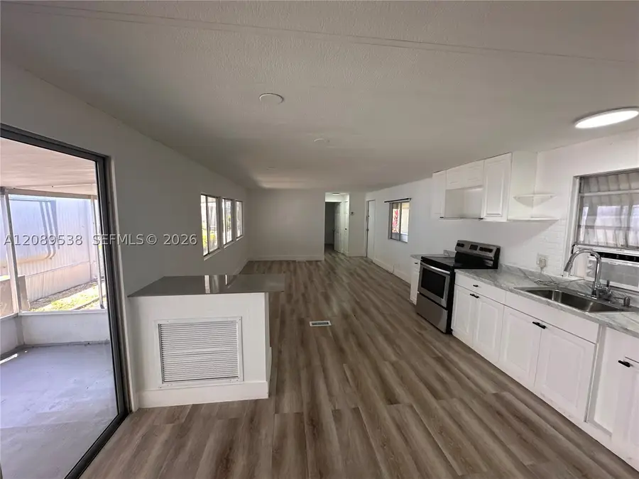 2957 SW 54th St, Dania Beach, FL 33312 - #2