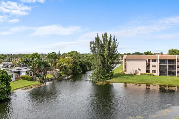 2711 NW 104th Ave #407, Sunrise, FL 33322