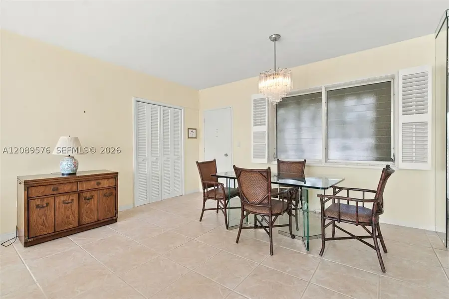 9101 E Bay Harbor Dr #201, Bay Harbor Islands, FL 33154 - #3