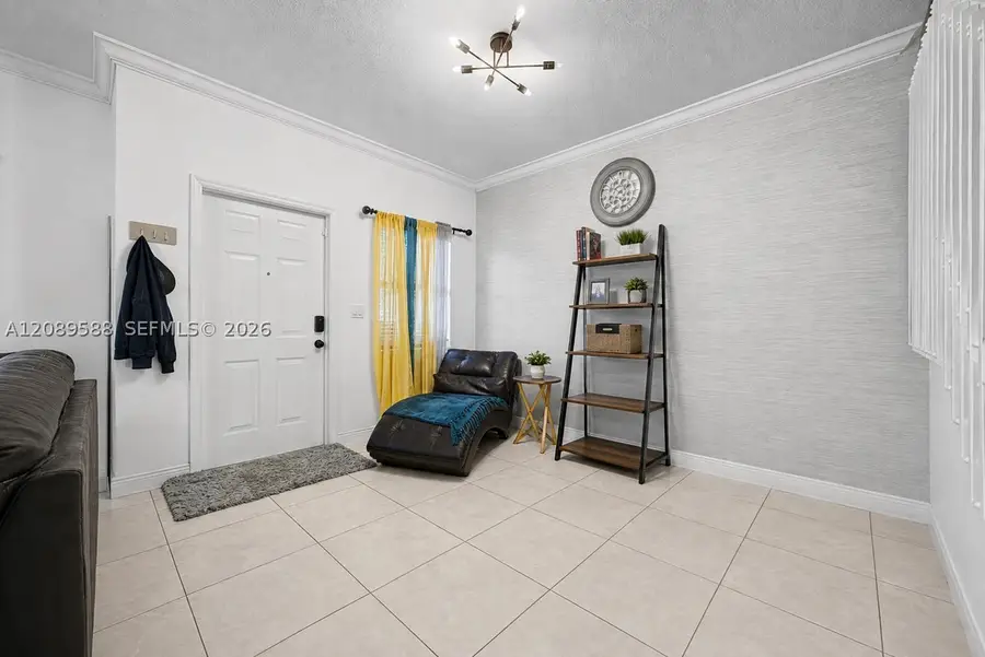 12360 SW 256th St, Homestead, FL 33032 - #2