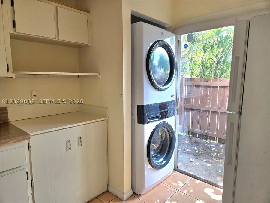842 Banks #842, Coconut Creek, FL 33063 - #3