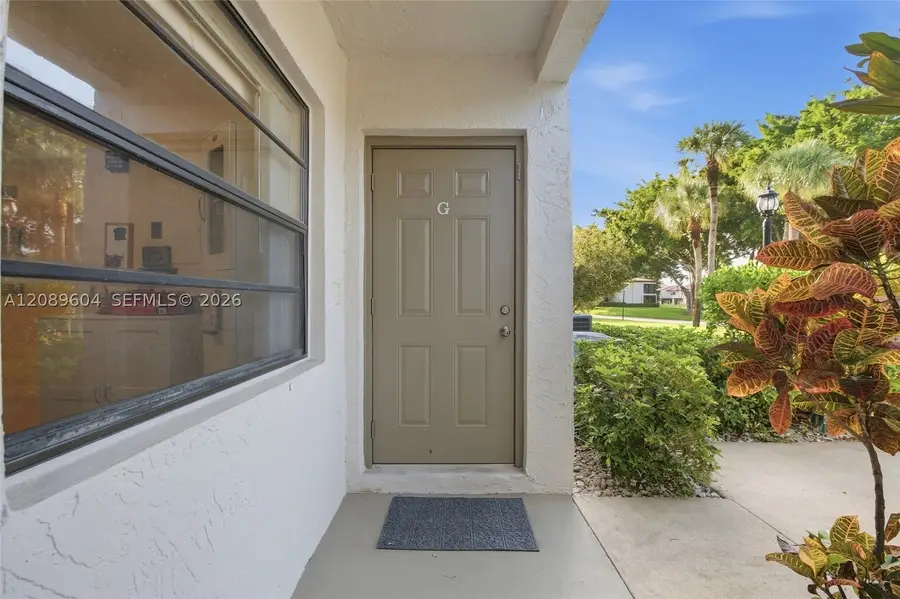 21529 Cypress Hammock Dr #35G, Boca Raton, FL 33428 - #3