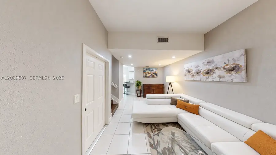 22067 SW 88th Path, Cutler Bay, FL 33190 - #3