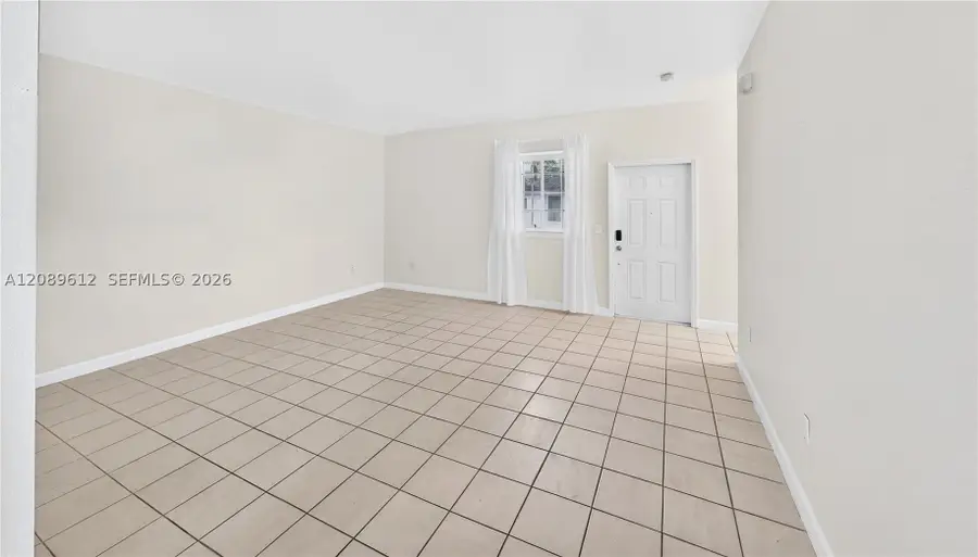 2741 NE 4th St #202, Homestead, FL 33033 - #2