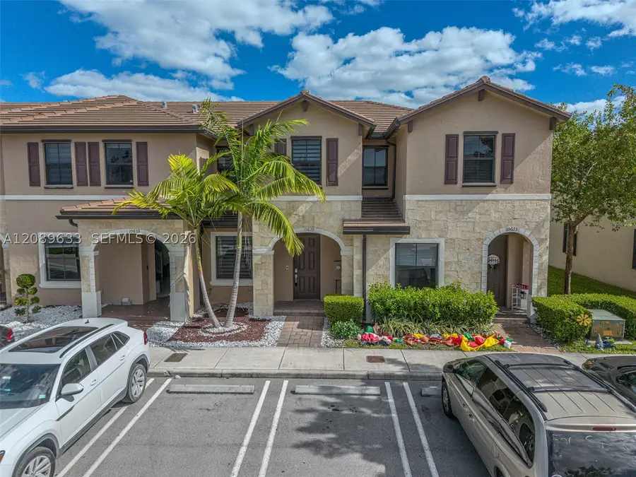 10629 W 32nd Ln, Hialeah, FL 33018 - #2
