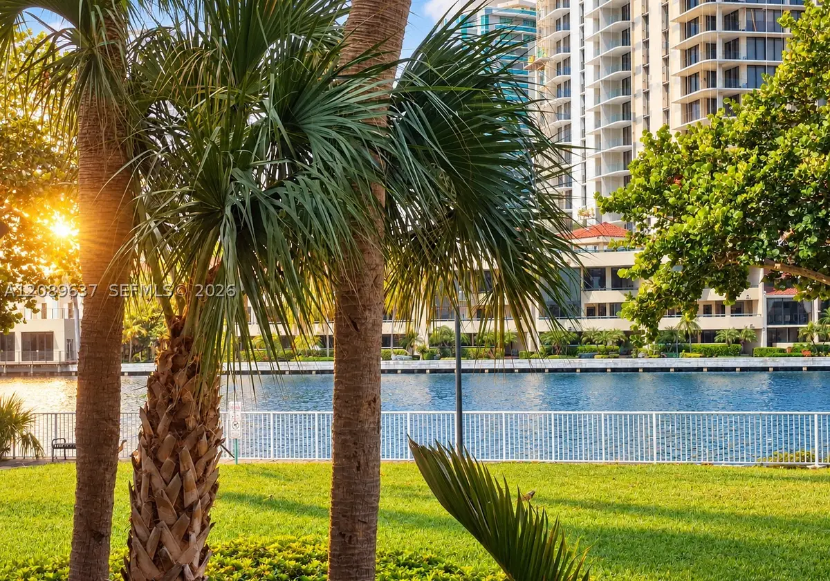 19390 Collins Ave #119, Sunny Isles Beach, FL 33160 - #1