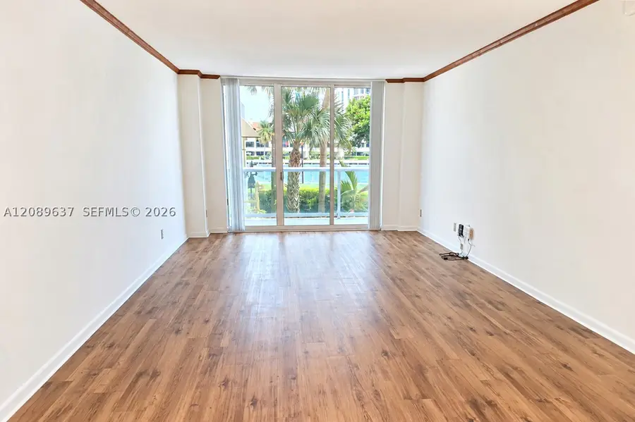 19390 Collins Ave #119, Sunny Isles Beach, FL 33160 - #3