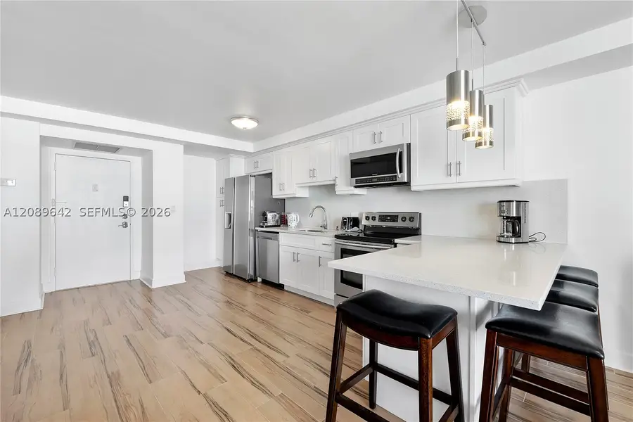 1800 Collins Ave #11B, Miami Beach, FL 33139 - #3