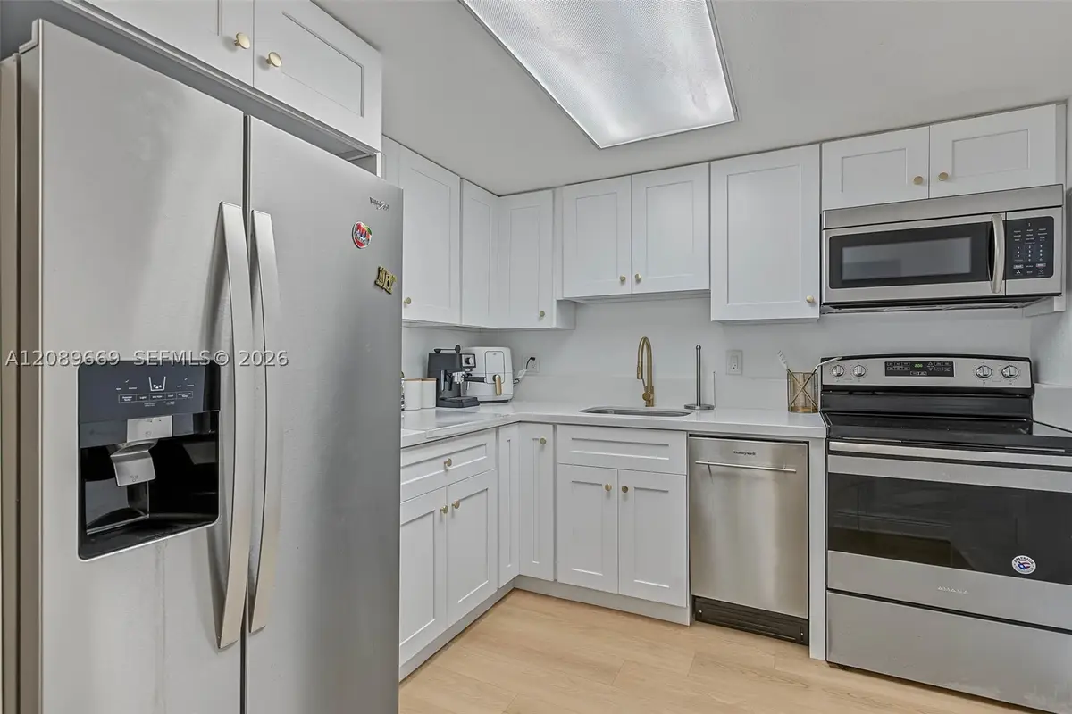 8307 SW 142nd Ave #E311, Miami, FL 33183 - #1