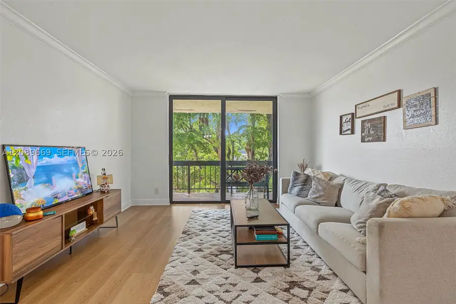 8307 SW 142nd Ave #E311, Miami, FL 33183 - #2