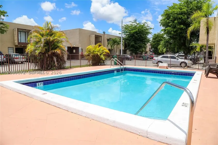 6335 SW 138th Ct #6335-1, Miami, FL 33183 - #3