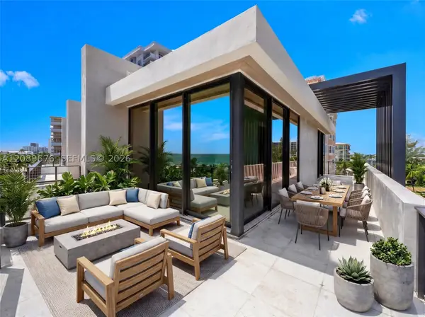 497 N Ocean Blvd #1, Pompano Beach, FL 33062