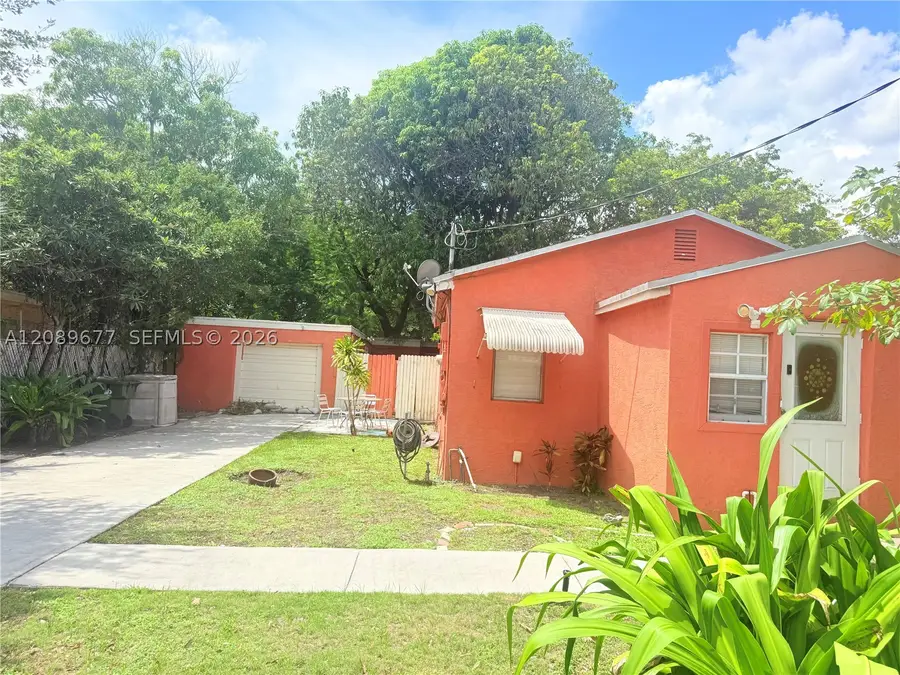 413 NW 14th Ter, Fort Lauderdale, FL 33311 - #3