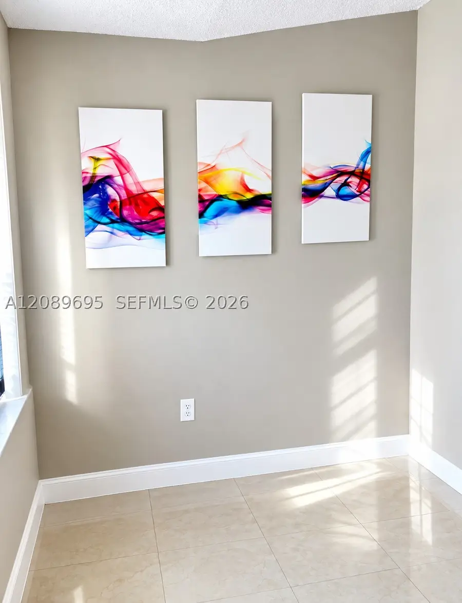 18155 SW 138th Pl, Miami, FL 33177 - #3