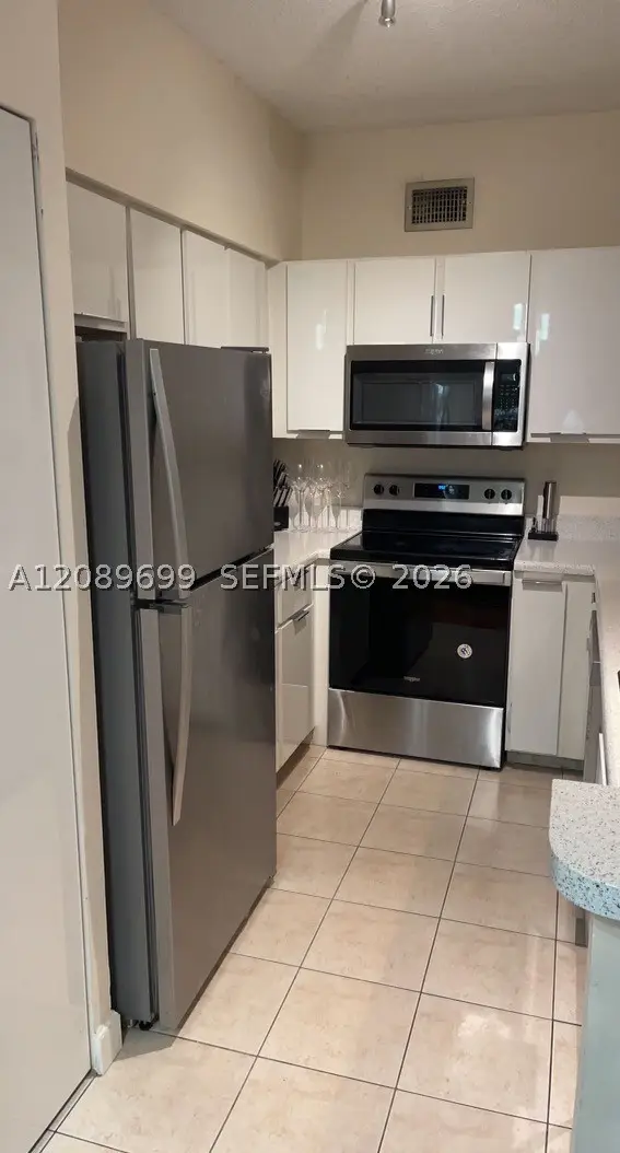 11753 W Atlantic Blvd #534, Coral Springs, FL 33071 - #3