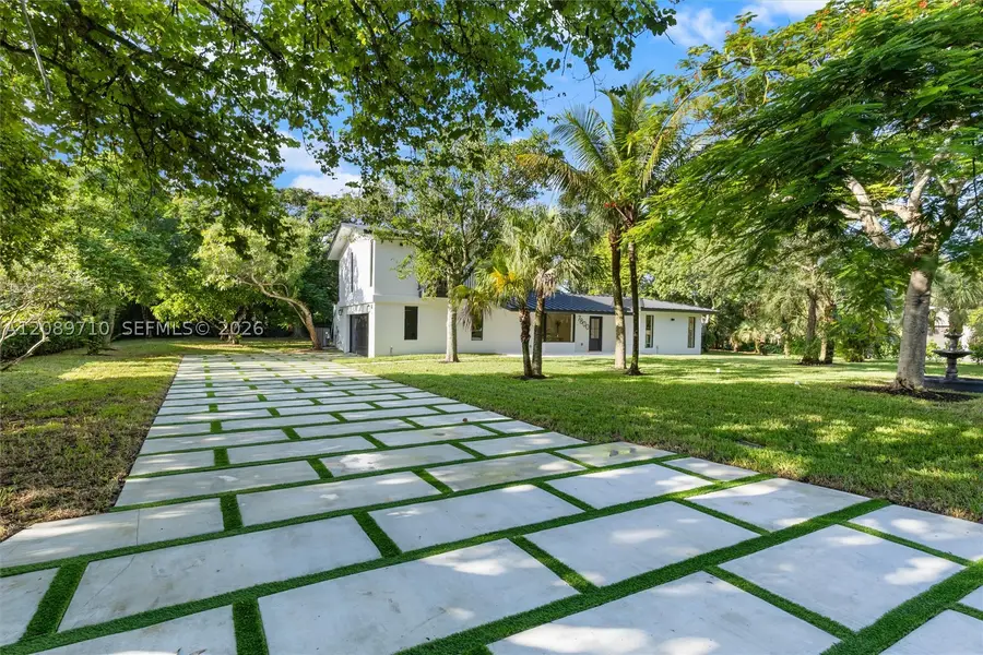 7800 SW 94th St, Miami, FL 33156 - #2