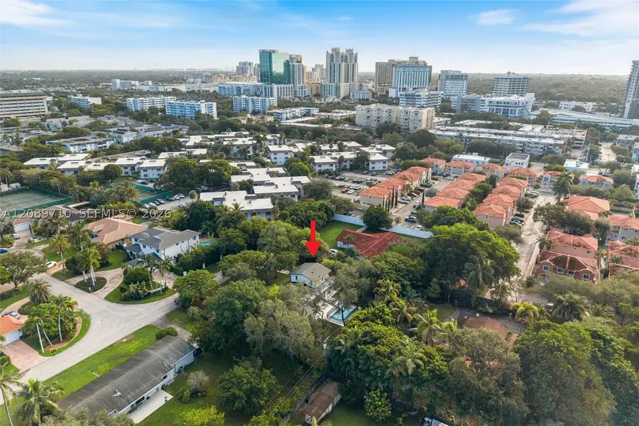 7800 SW 94th St, Miami, FL 33156 - #3