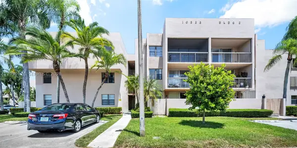10525 SW 112th Ave #113, Miami, FL 33176