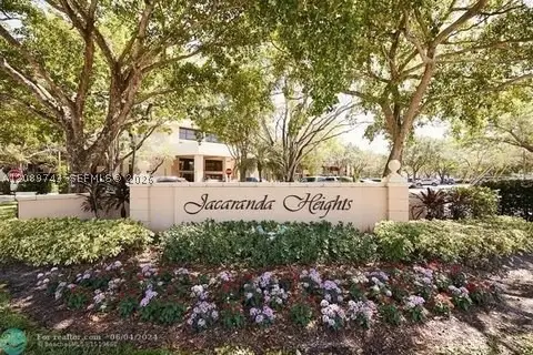 8592 W Sunrise Blvd #105, Plantation, FL 33322 - #1