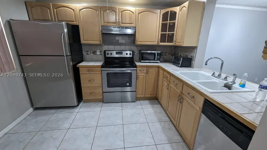 8592 W Sunrise Blvd #105, Plantation, FL 33322 - #3