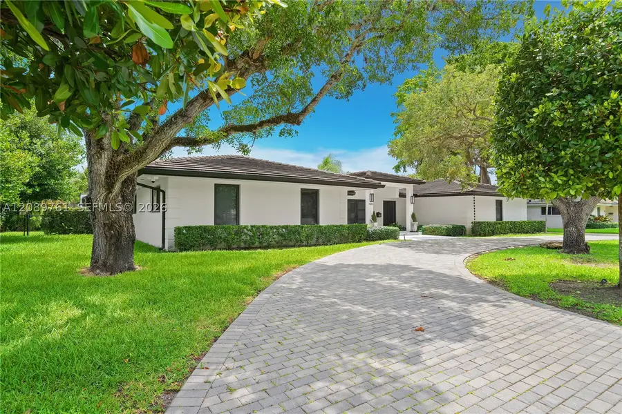 7420 SW 109th Ter, Pinecrest, FL 33156 - #3