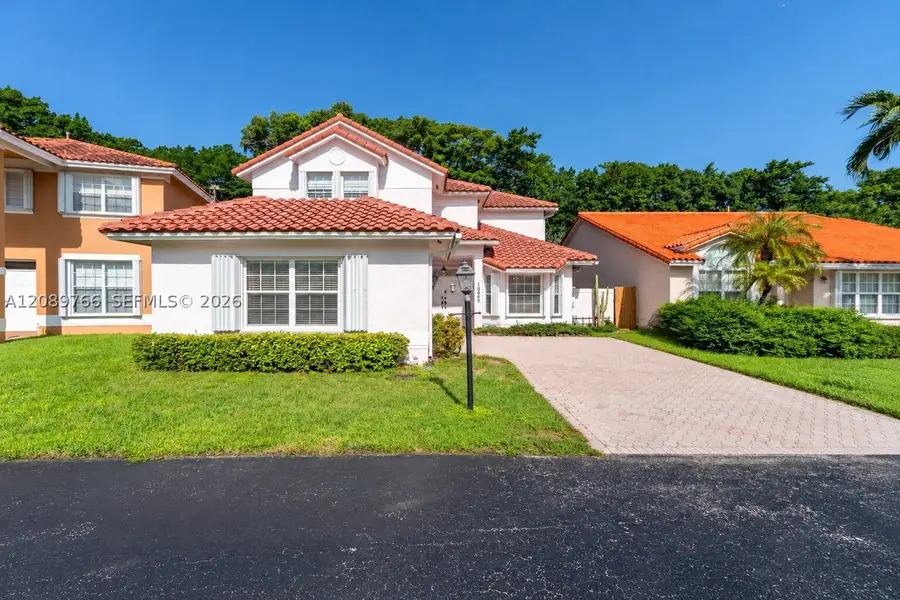 10840 SW 153rd Ct, Miami, FL 33196 - #2