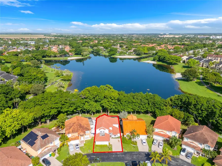 10840 SW 153rd Ct, Miami, FL 33196 - #3
