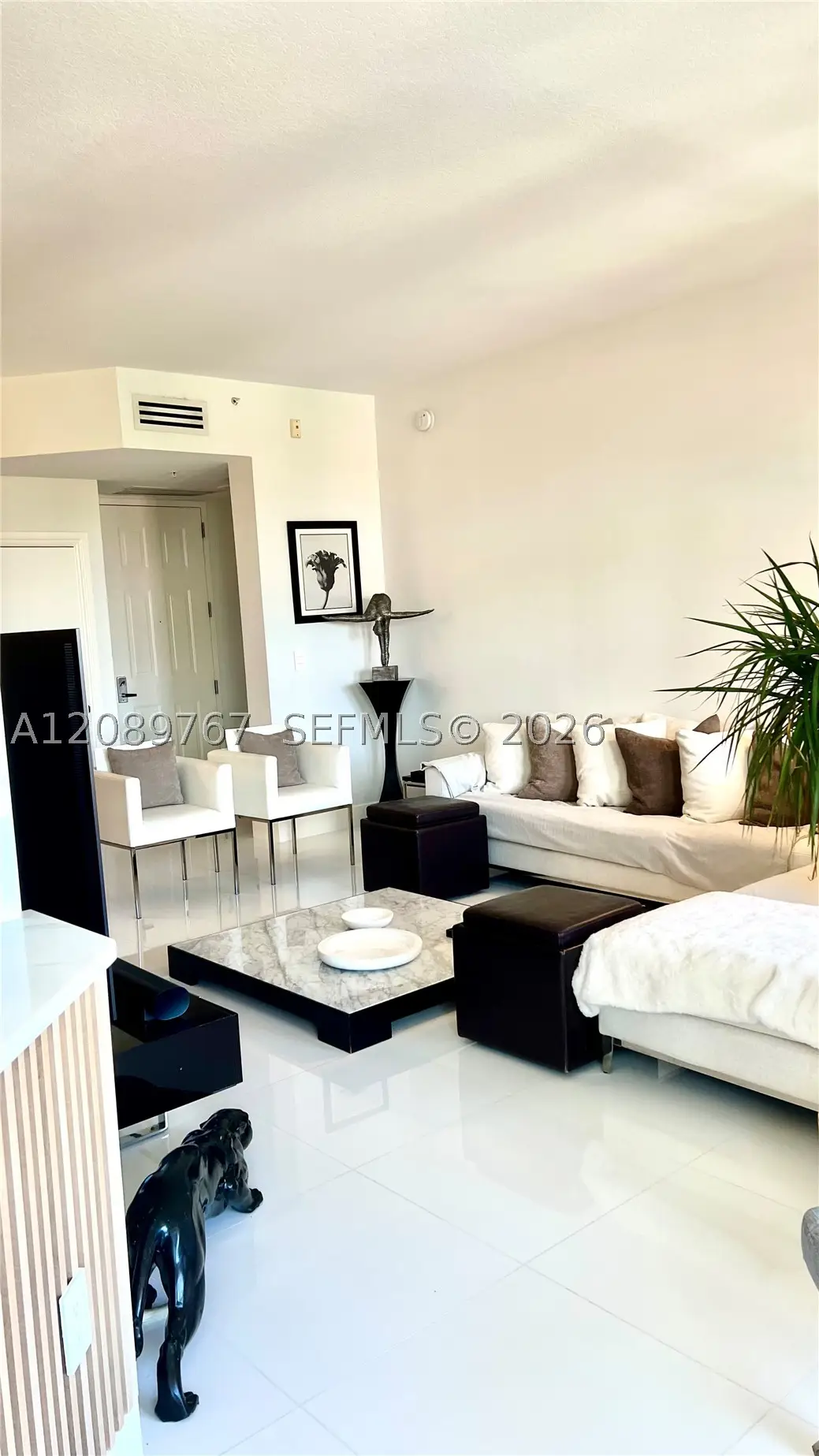 3001 NE 185th St #421, Aventura, FL 33180 - #1