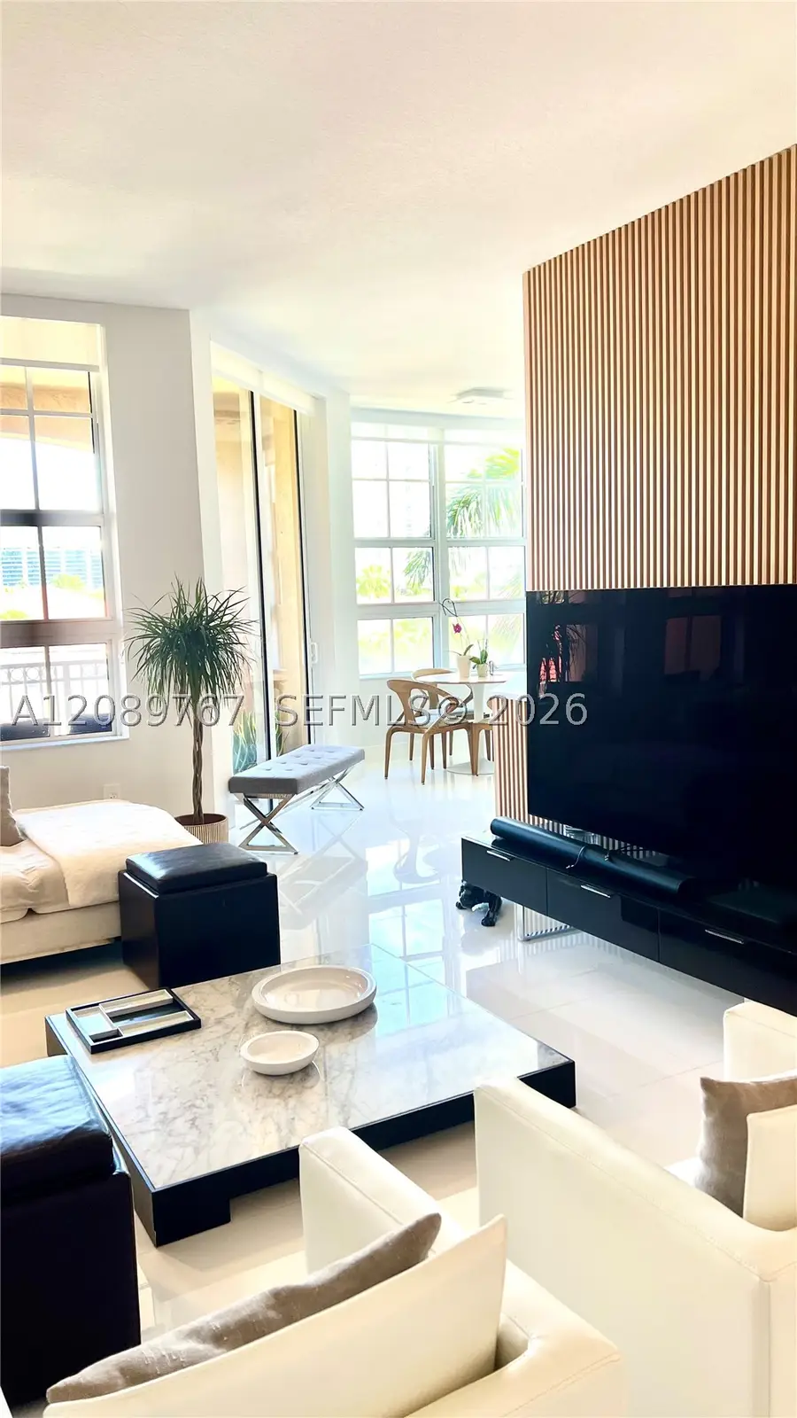 3001 NE 185th St #421, Aventura, FL 33180 - #3