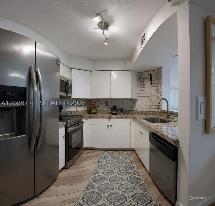 1661 NW 81st Way #1661, Plantation, FL 33322 - #2
