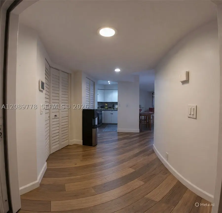 1661 NW 81st Way #1661, Plantation, FL 33322 - #3