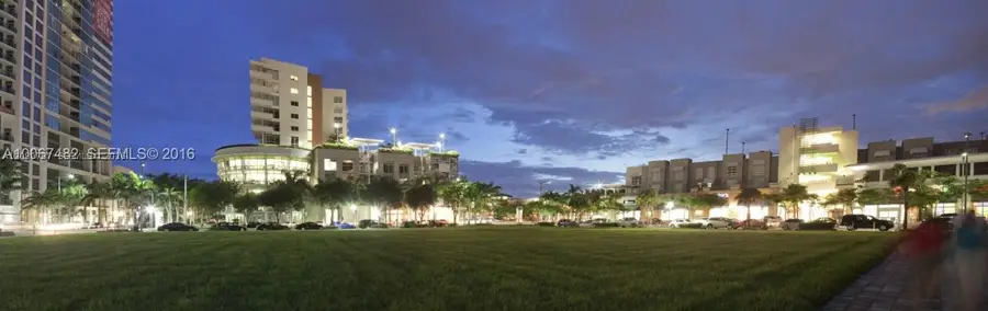 3250 NE 1st Ave #303, Miami, FL 33137 - #3