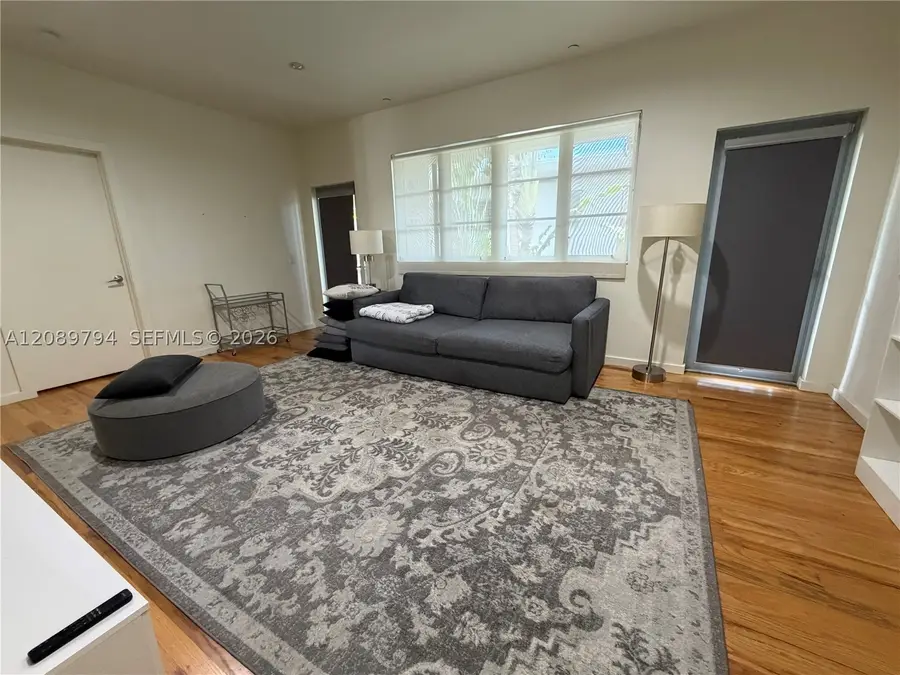 1551 Lenox Ave #7, Miami Beach, FL 33139 - #3