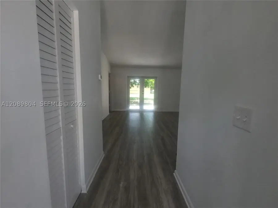 3060 NW 204th Ln, Miami Gardens, FL 33056 - #2