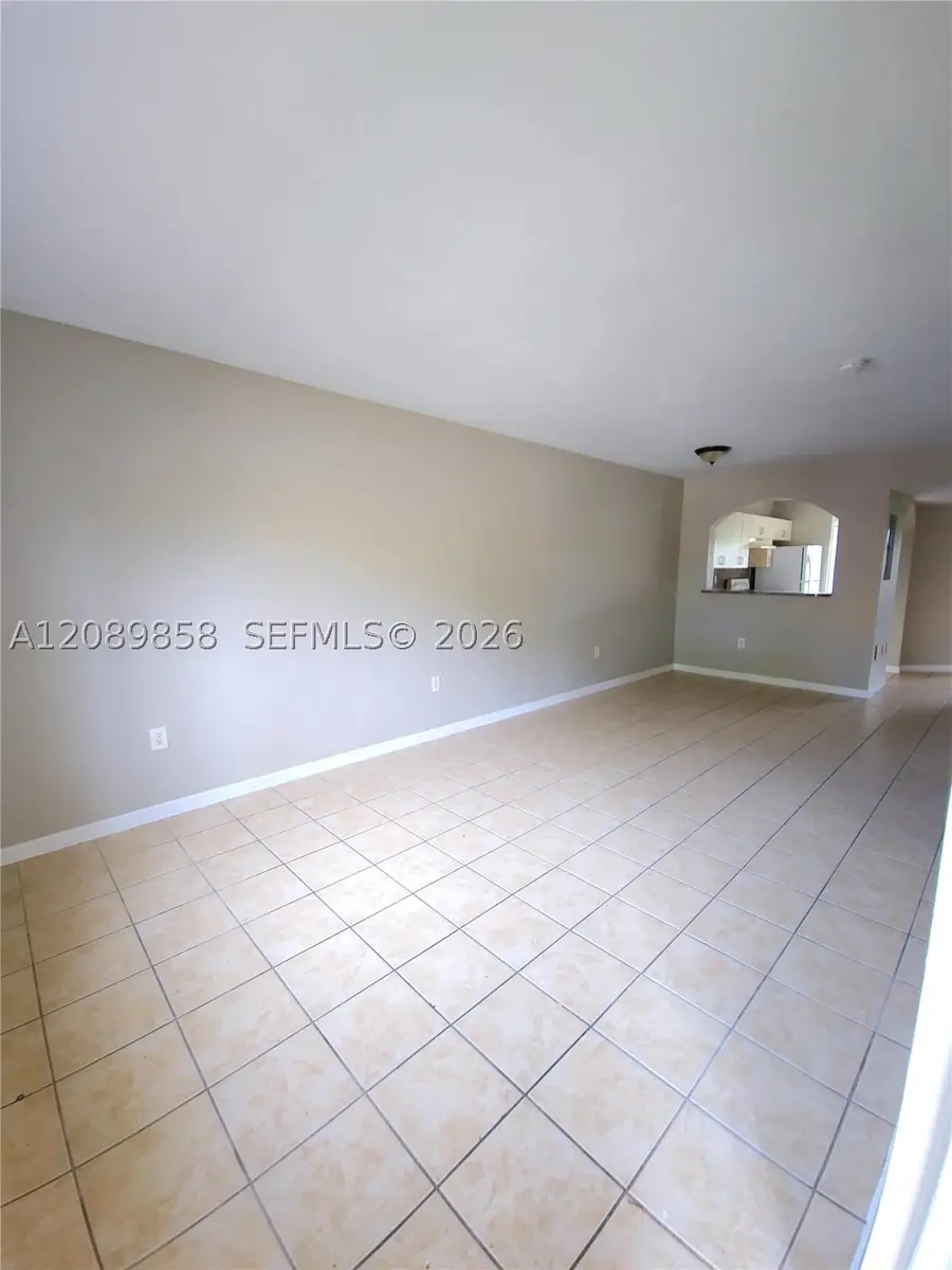 990 NE 33rd Ter #102, Homestead, FL 33033 - #2